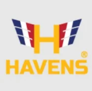 Havens ATF VI