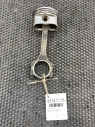 ������� � ������� Hyundai Solaris 2014 230412B350 RB G4FA [87287] 230412B350 ����