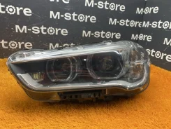 ���� BMW X1 2015 63117428737 F48 B48A20A, ����� 63117428737 ����