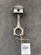 ������� � ������� Hyundai Solaris 2014 230412B350 RB G4FA [87289] 230412B350 ����