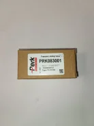 ������ ����������� �������� � ����� D4CB, 1110010017, PERK. PRK083001 1110010017 ����