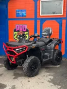 SW Fang Power 550, 2026. ��������, ��� ���\���, ��� ������� ����