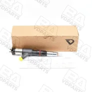 �������� Denso 5296723 / CRN5274954 / G302Q00254 / 095000-6071 / 095000-0312 ��������������� 5296723 ����