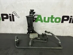����� �������������� BMW 3-Series 2002 17117573781 E46 N42B20A 17117573781 ����
