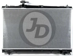�������� ���������� Toyota Ipsum TY0002ACM20 ACM20 2AZ-FE TY0002ACM20 ����