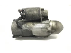 ������� Saab 9-3 2004 55353996 2 2.0 TI 55353996 ����