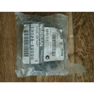 ���� ��� Nissan Tiidac11X Nissan 13028ED000 13028ED000 ����