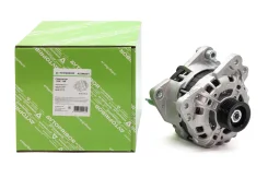 ��������� 12� 110A AL044AVT AL044AVT ����
