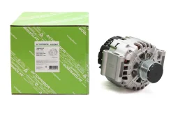 ��������� 12� 140A AL022AVT AL022AVT ����