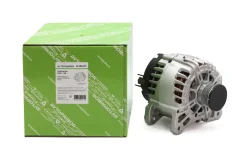 ��������� 12� 120A AL085AVT AL085AVT ����