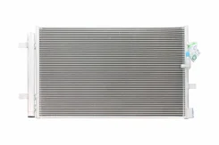 �������� ������������ CD044AVT CD044AVT ����
