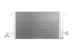 �������� ������������ CD035AVT CD035AVT ����