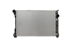 �������� ���������� ��������� (������) RD028AVT RD028AVT ����