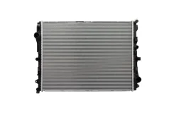 �������� ���������� ��������� (������) RD029AVT RD029AVT ����