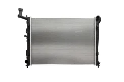 �������� ���������� ��������� (������) RD021AVT RD021AVT ����