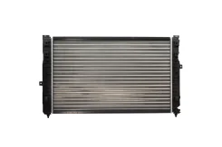 �������� ���������� ��������� (�������) RD064AVT RD064AVT ����