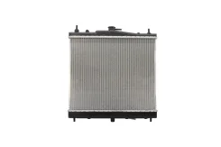 �������� ���������� ��������� (������) RD069AVT RD069AVT ����