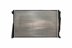 �������� ���������� ��������� (�������) RD085AVT RD085AVT ����