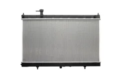�������� ���������� ��������� (������) RD063AVT RD063AVT ����