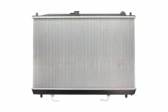 �������� ���������� ��������� (������) RD093AVT RD093AVT ����