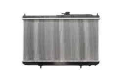 �������� ���������� ��������� (������) RD211AVT RD211AVT ����