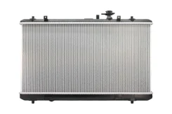 �������� ���������� ��������� (������) RD217AVT RD217AVT ����