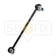 ������ ������������� | ����� ���� | Sufix SJ1269 SJ1269 ����