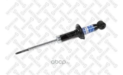 ����������� ������ ������� Mitsubishi Lancer 08 Stellox 42039455SX 42039455SX ����