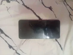 Tecno Spark 20C. �/�, 8 ��, �����, 3G, 4G LTE, 5G ����