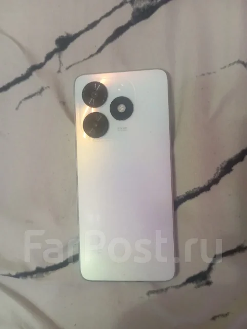Tecno Spark 20C. �/�, 8 ��, �����, 3G, 4G LTE, 5G ����