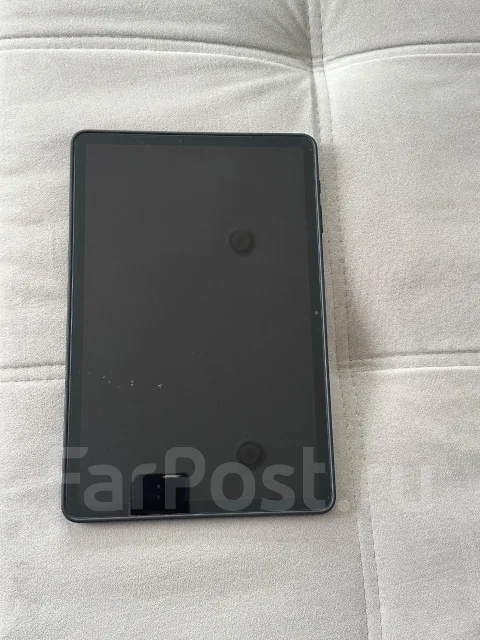 Samsung Galaxy Tab S7 FE. 12.4 ������, ������ 64 �� ����