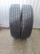 Dunlop Dectes SP002. ������, ��� �����, 2019 ���, ����� ����