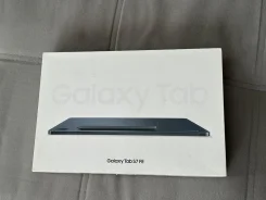 Samsung Galaxy Tab S7 FE. 12.4 ������, ������ 64 �� ����