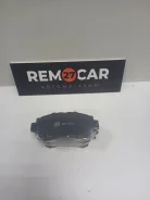 ������� ��������� �������� �������� JD JBP0028 JBP0028 ����