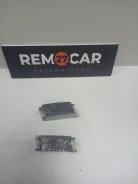 ������� ��������� ������ Anchi AC1110C AC1110C ����