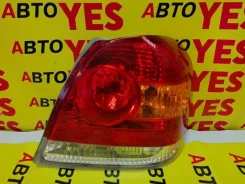 ����-������ Toyota Platz 2002-2005 52071 NCP12, ������ ������ 52071 ����