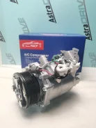 ���������� ������������ Honda CR-V 38810PNB006 K20A4 38810PNB006 ����