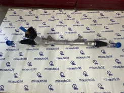 ������� ����� Tiida / Latio. AD Y12 � ��������� ��� 7� 48001-ED01A ����
