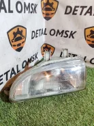 ���� ����� Honda Civic Ferio EG8 1991-1995 D15B 33150SR3J01 ����