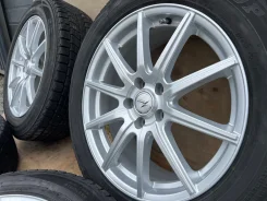 Zephyr. 7.5x18", 5x114.3, ET38, �� 73,1���. ����