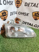 ���� ������ Honda Civic Ferio EG8 1991-1995 D15B 33100SR3J02 ����