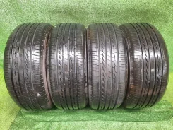 Bridgestone Regno GR-XII