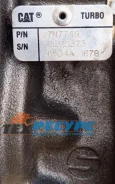������� 7N7748/4N8969 7N7748 ����