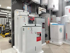 Ariston. 1,5����. ����