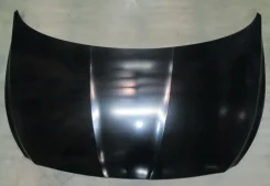 ����� Hyundai Solsris (RB) 11-17 40B103 ����