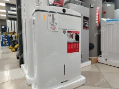 Ariston. 1,5����. ����
