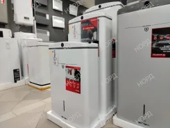 Ariston. 1,5����. ����