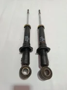������ ������ Toyota Vista ZZV50 48530-39525 ����
