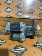 ������� Nissan Terrano TR50 ZD30DDTI [156045] ����
