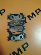 ��������� ������� PN5239 PN5239 ����